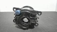 Anti brouillard droit (feux) RENAULT MEGANE 3 PHASE 1 8200074008