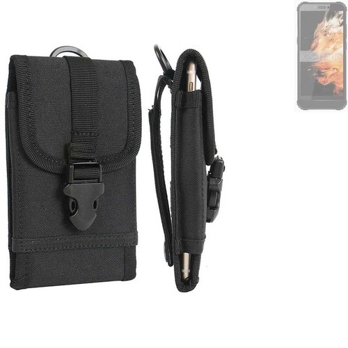 Pour agm holster - agm, h3