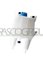 BAC À EAU BOXER - Mod. 01/06