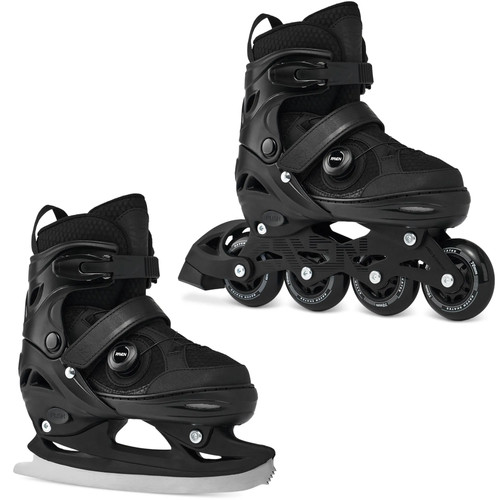 Roller ligne oxen pro - ligne,