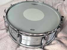 Gretsch Anniversary Batterie