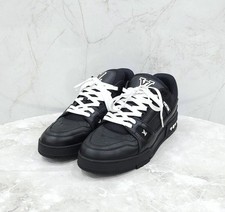 Louis Vuitton Sneakers Trainer