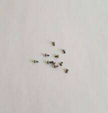 Génuine Set Vis Complet SONY Xperia T3 ( D5103 )