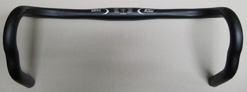 Racing 44cm vélo de - pz,