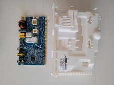 MACHINE A LAVER ELECTROLUX EW6T1265CA MODULE PUISSANCE ALIMENTATION 913138573-01