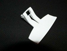 Poignée de Porte Machine