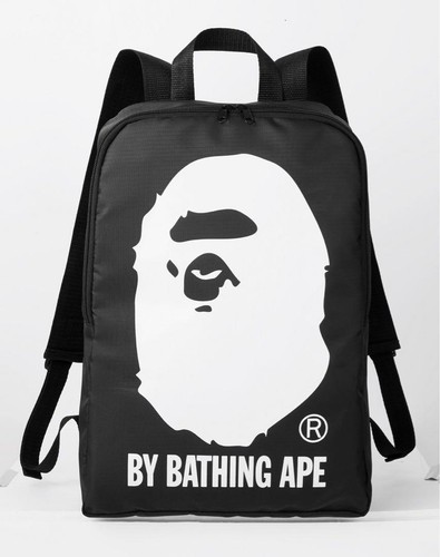 Sac dos bape bathing - dos, ape