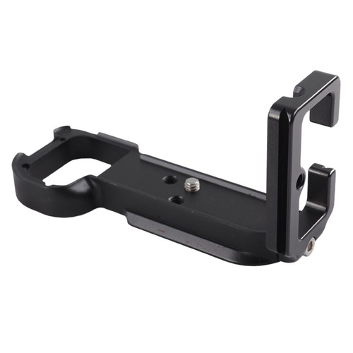 Support plaque appareil - support, de