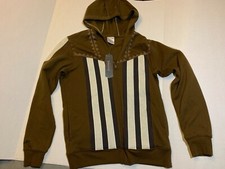 Assassins creed jacket - creed,