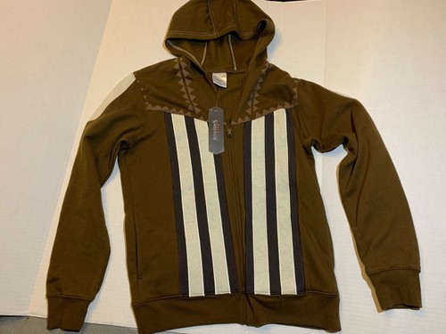 Assassins creed jacket - creed,