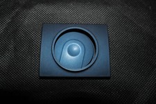 LEGRAND SAGANE NUIT D'ENCRE