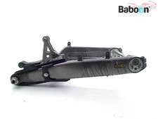 Bras oscillant Kawasaki Z 1000