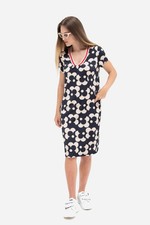Eroke Femme  robes > eroke