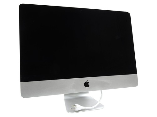 Apple imac a1418 - imac, 18,2