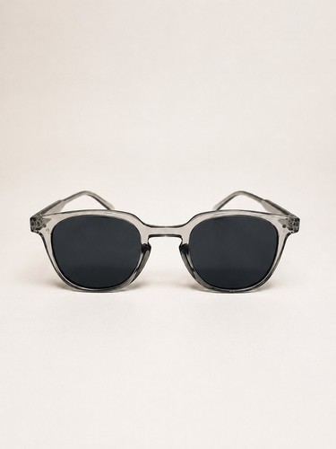 Lunettes soleil homme - lunettes, homme/femme