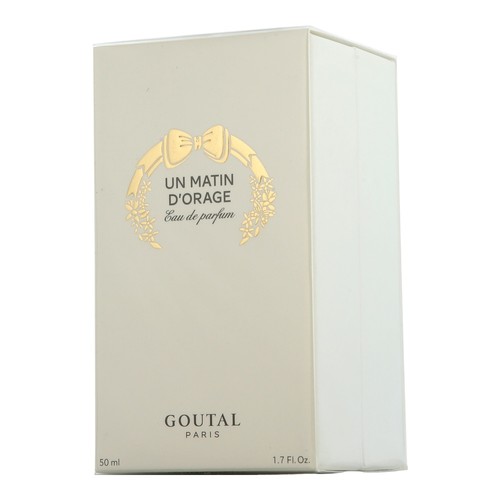 Annick goutal un matin - goutal,