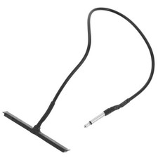 Micro transducteur sous selle