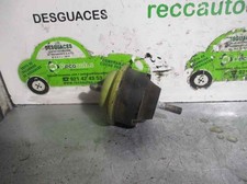 SUPPORT MOTEUR / 1913530 POUR