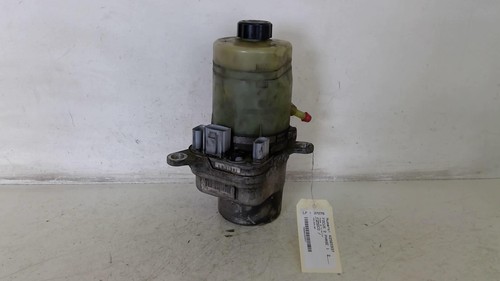 Pompe direction ford focus - ford,