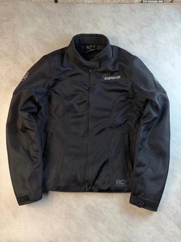 Blouson moto bering biker - blouson,