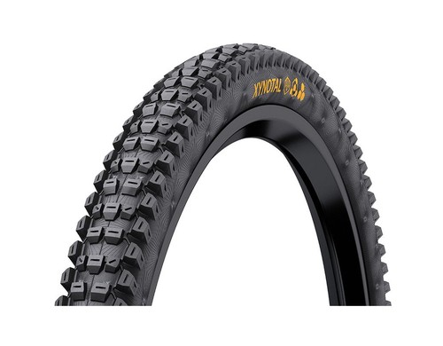 Pneu vélo pliant - pneu,