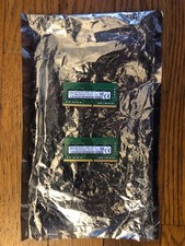 Kit RAM SK Hynix PC4 25600S