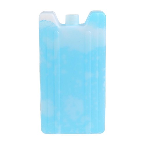 Pack glace réutilisable - de,