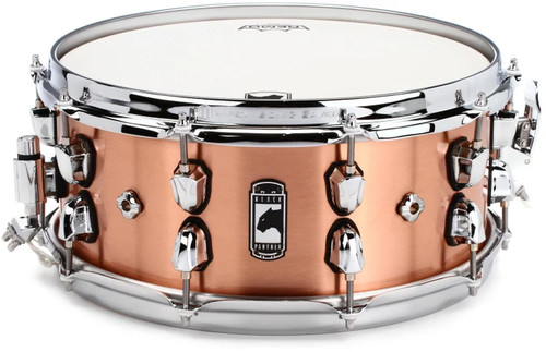 Mapex black panther - mapex,