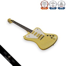 Guitare électrique Gibson