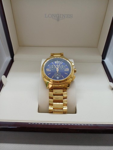 Montre analogique quartz - analogique,