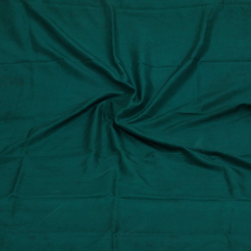 Reste tissu soie pure - reste, en