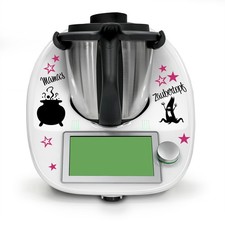 Autocollant décoratif robot