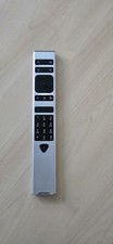 Télécommande polycom bw7530 - télécommande,
