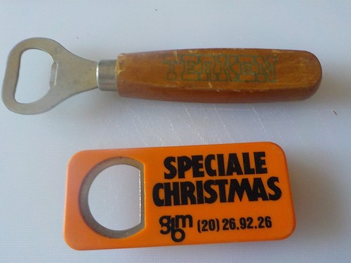 Ouvre bouteille biere - 2,