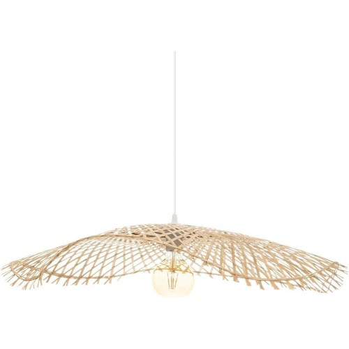 Abat-jour - Suspension -