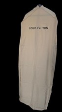 Louis VUITTON AUTHENTIQUE
