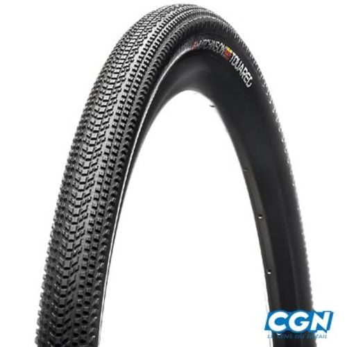 Pneu gravel 650x47b - pneu,