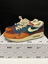 Kasina x Nike Air Max 1 SP