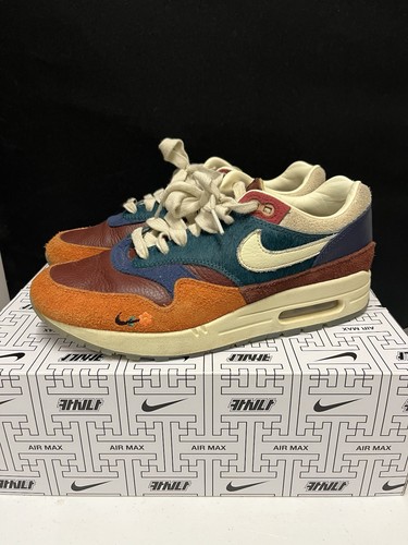 Kasina nike air max - x,
