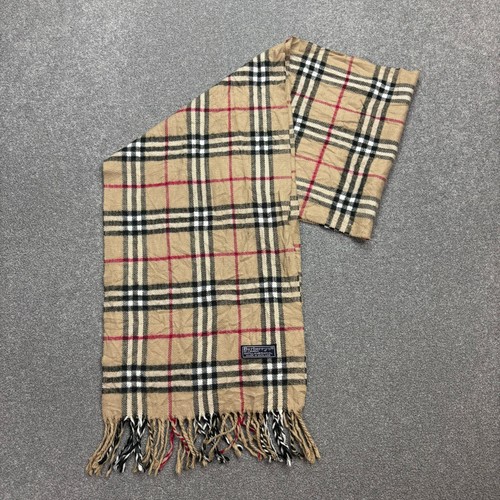 Foulard burberry london x - foulard, 64