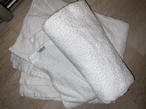 Jacquard français superbe - le, franÇais: