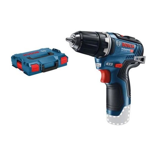Bosch perceuse visseuse - bosch, perceuse-visseuse