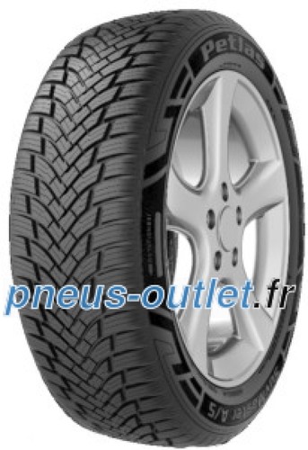 Petlas suvmaster 235 - a/s, 235/65