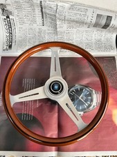 Volant NARDI ND TORINO 3