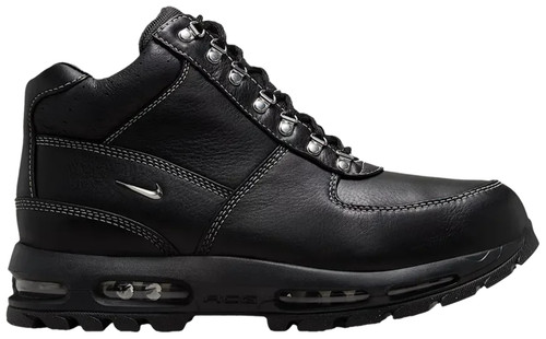 Nike air max - air,