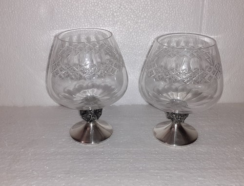 Verres degustation digestif - 2,
