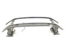 2G0807109AJ renfort pare-choc