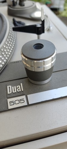 Contrepoids dual cs505 - contrepoids, cs505-1