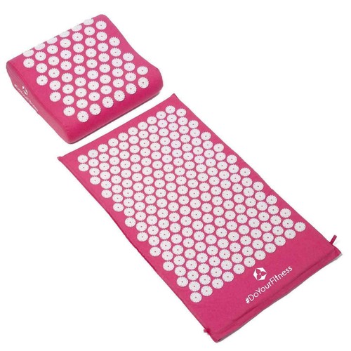 Doyourfitness kit - doyourfitness, -kit