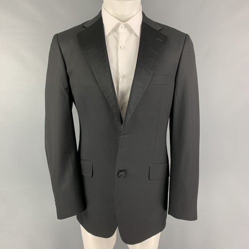 Ports international veste - international,